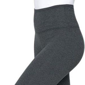 LYSSE - Leggings